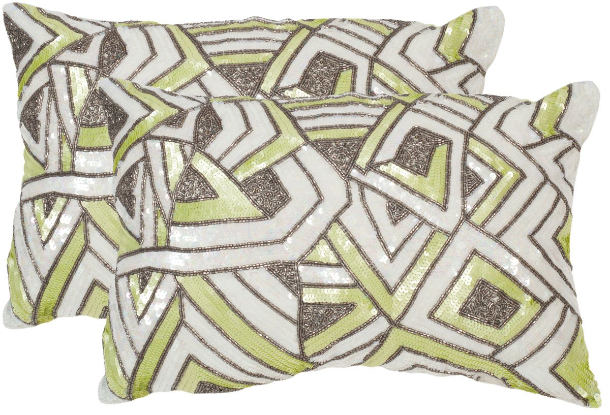 Ricci Pillow