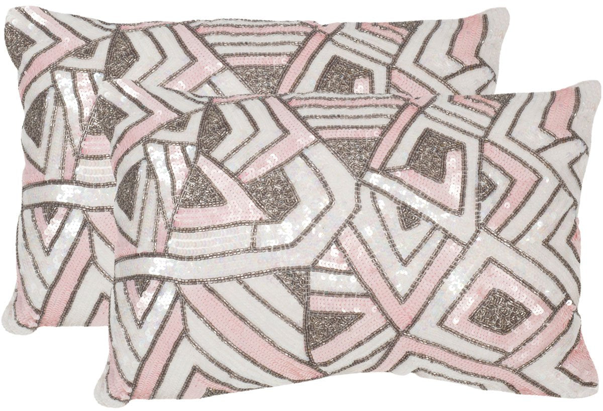 Ricci Pillow