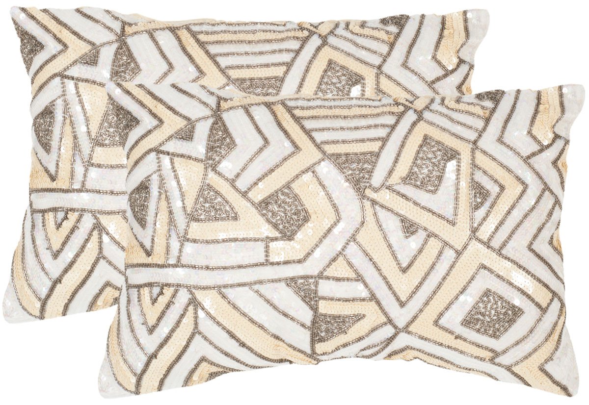 Ricci Pillow