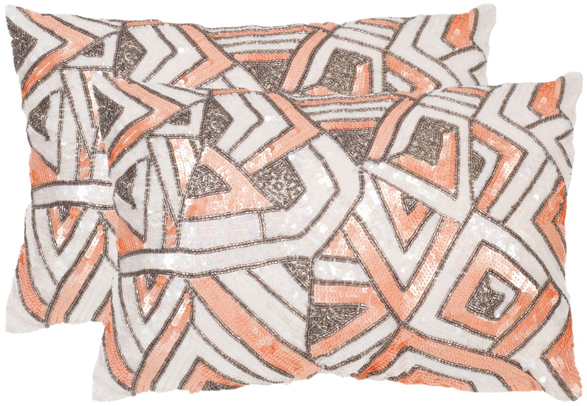 Ricci Pillow