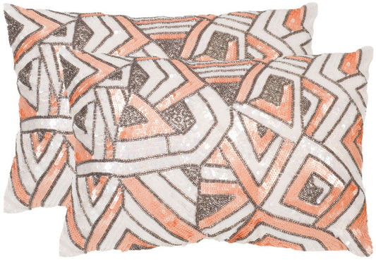 Ricci Pillow
