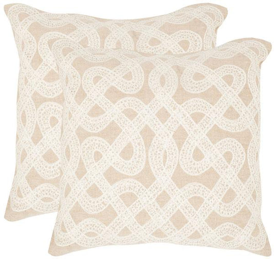 Lola Pillow