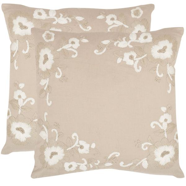 Jenny Pillow