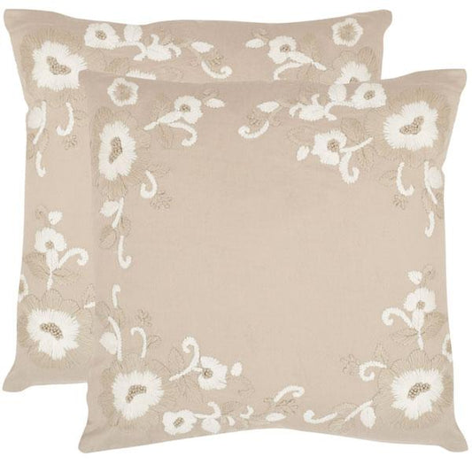 Jenny Pillow