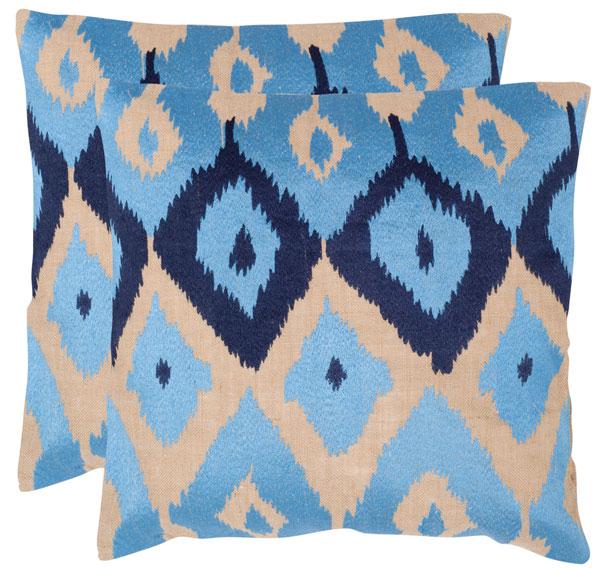 Jay Pillow