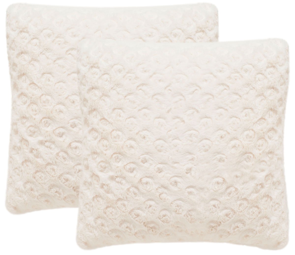 Pebbles Pillow