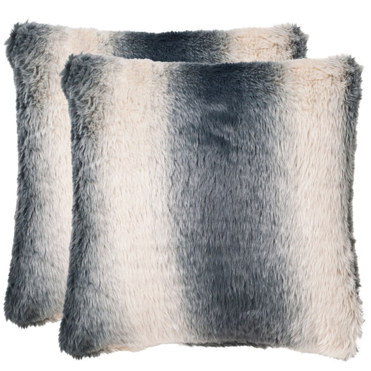 Ombre Pillow