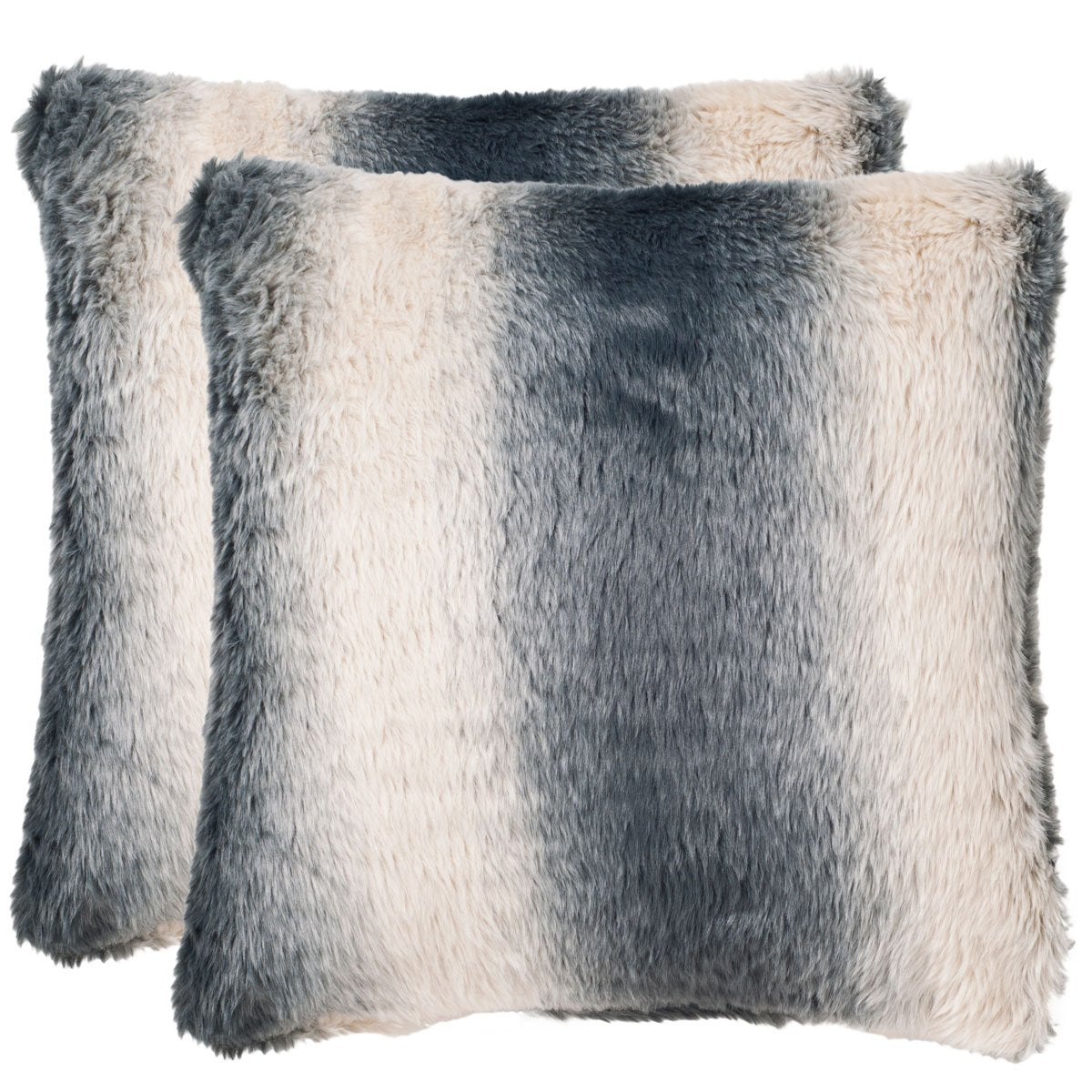 Ombre Pillow