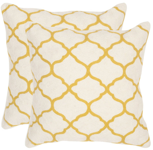 Rhea Pillow