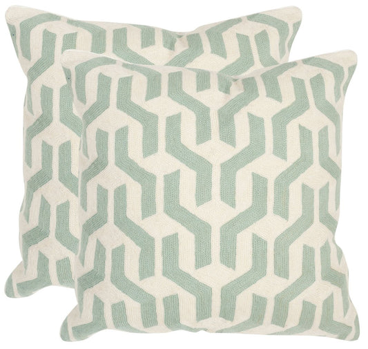 Minos Pillow