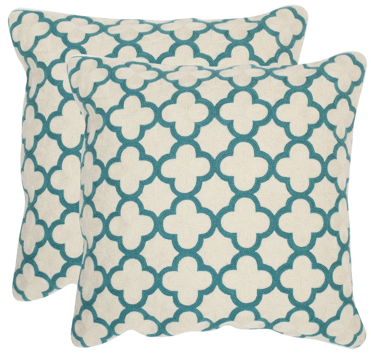 Sandre Pillow