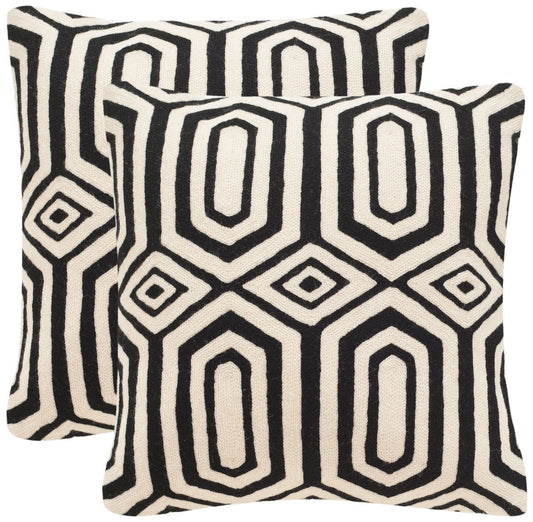 Rolfe Pillow