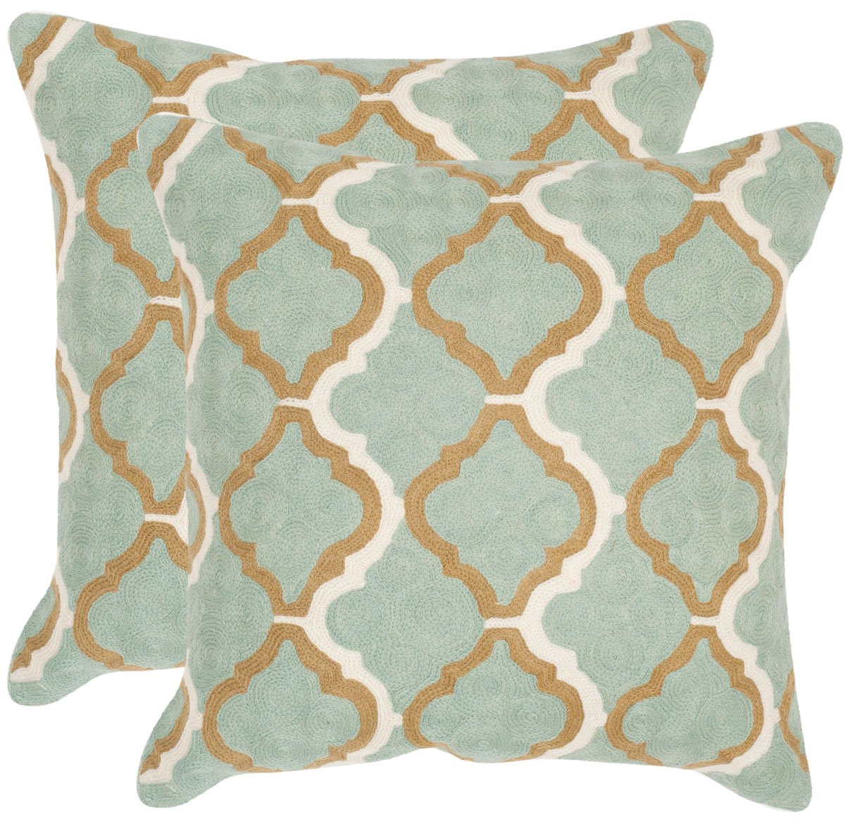 Samson Pillow