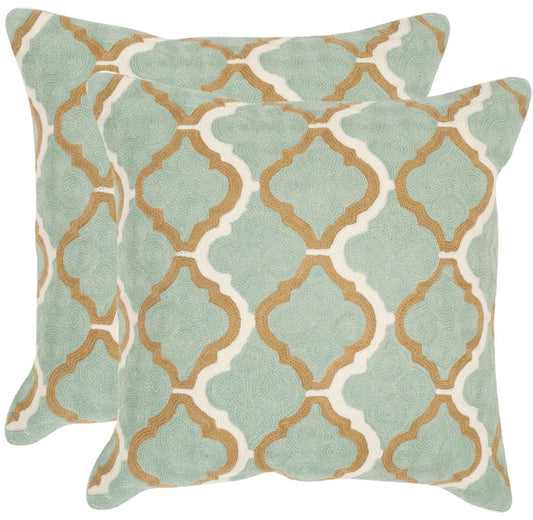 Samson Pillow