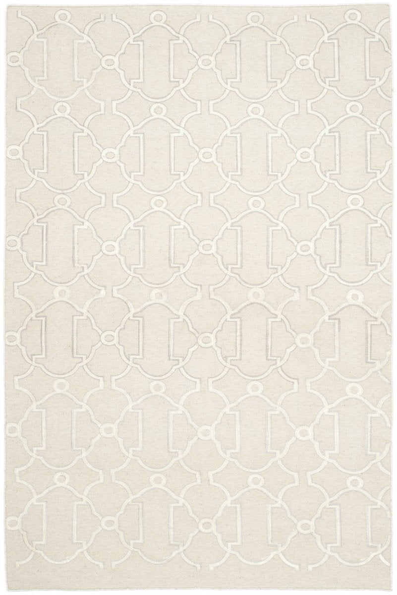 Dhurries Collection DHU643A