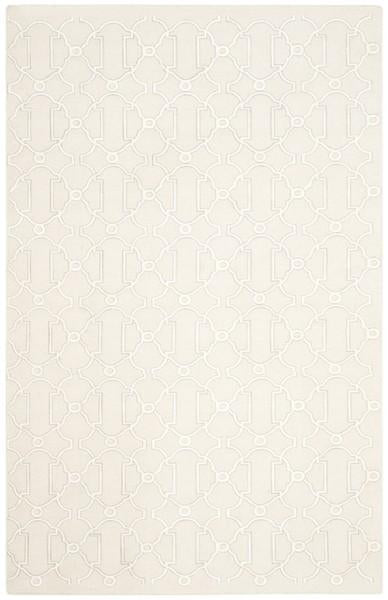 Dhurries Collection DHU643A