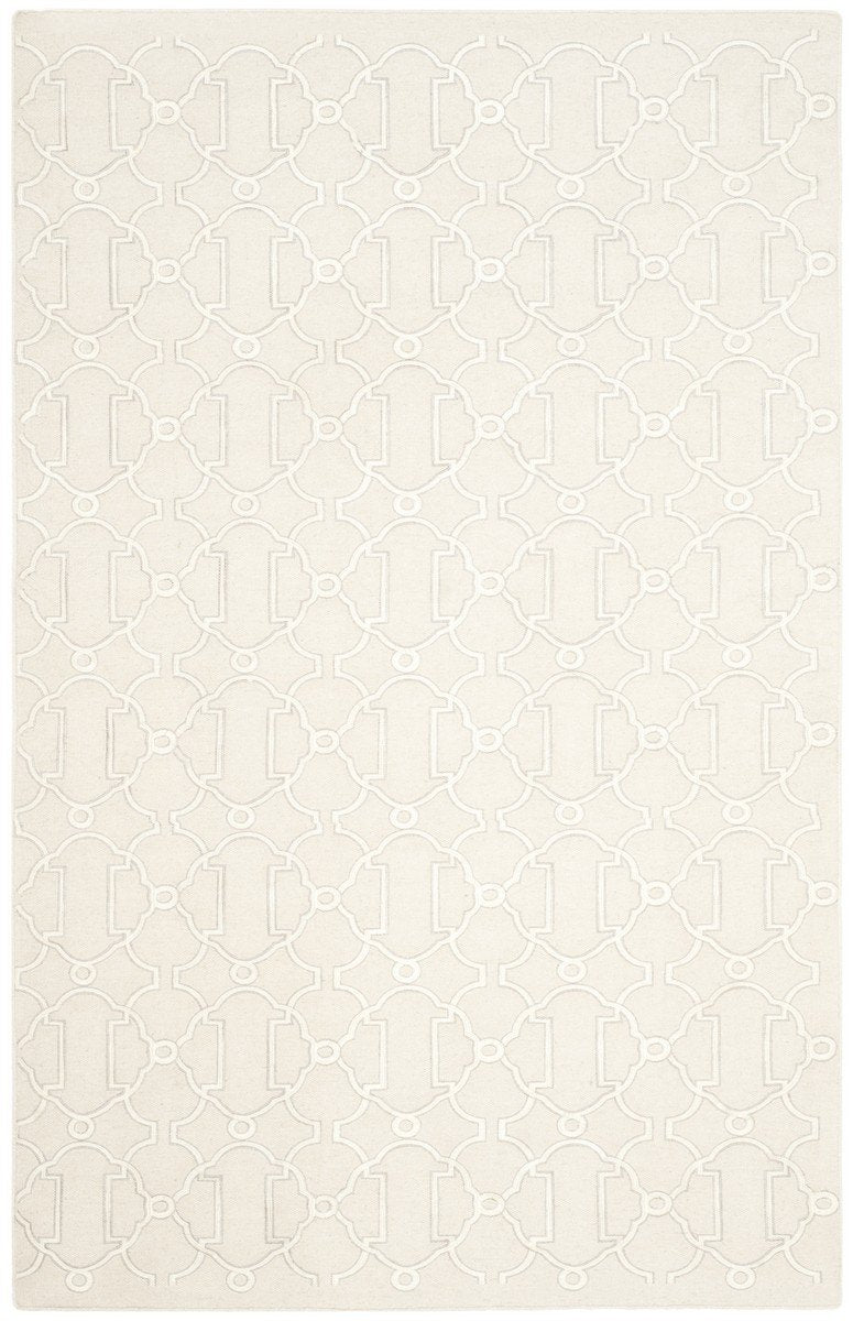 Dhurries Collection DHU643A