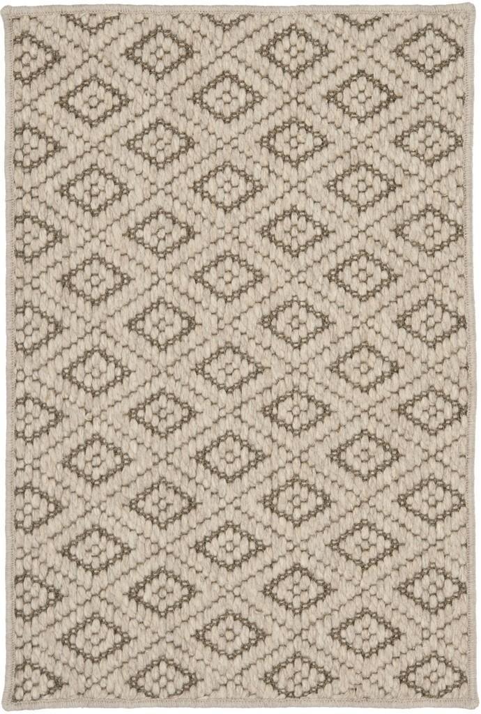 Diamond Collection DMD521A