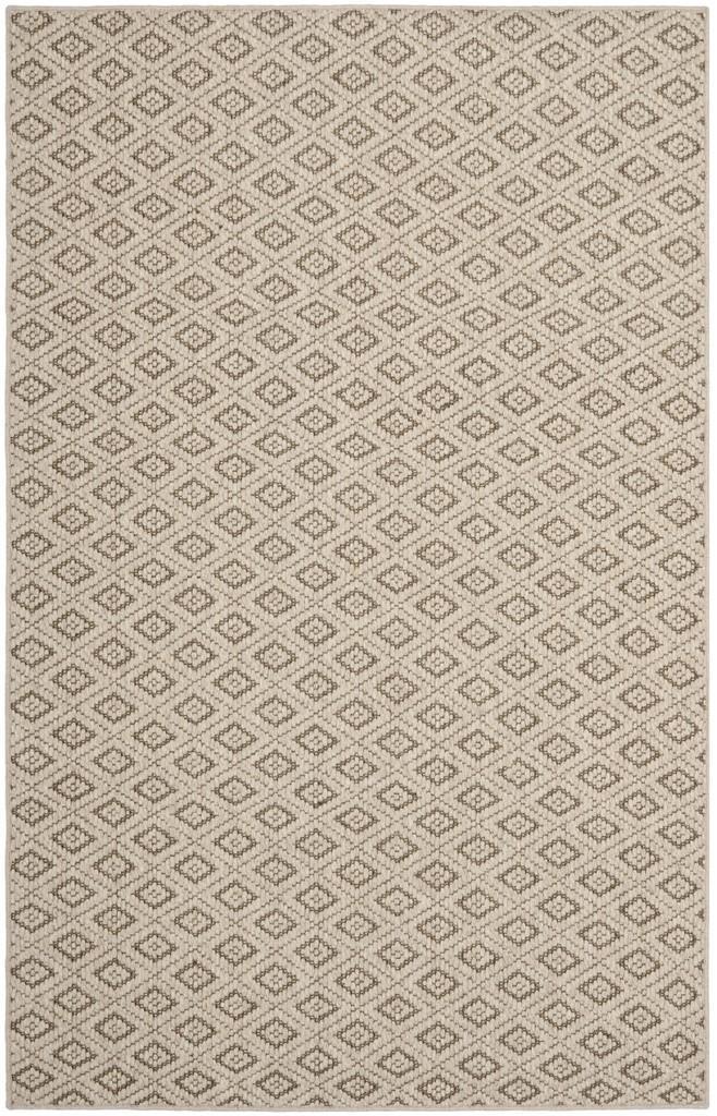 Diamond Collection DMD521A