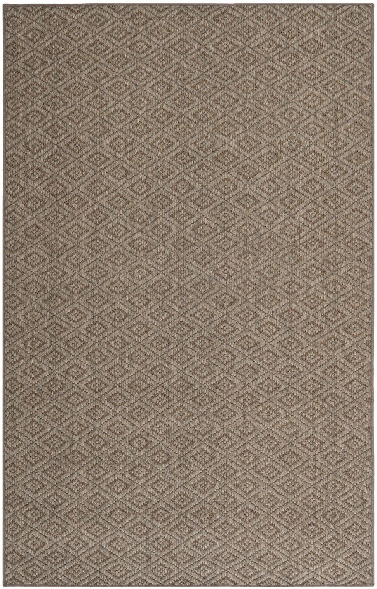 Diamond Collection DMD521B