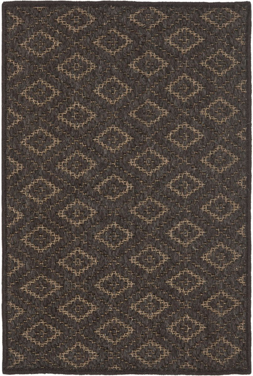 Diamond Collection DMD521C
