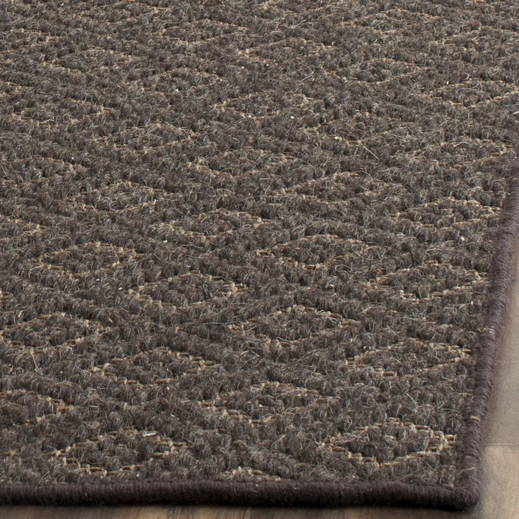 Diamond Collection DMD521C