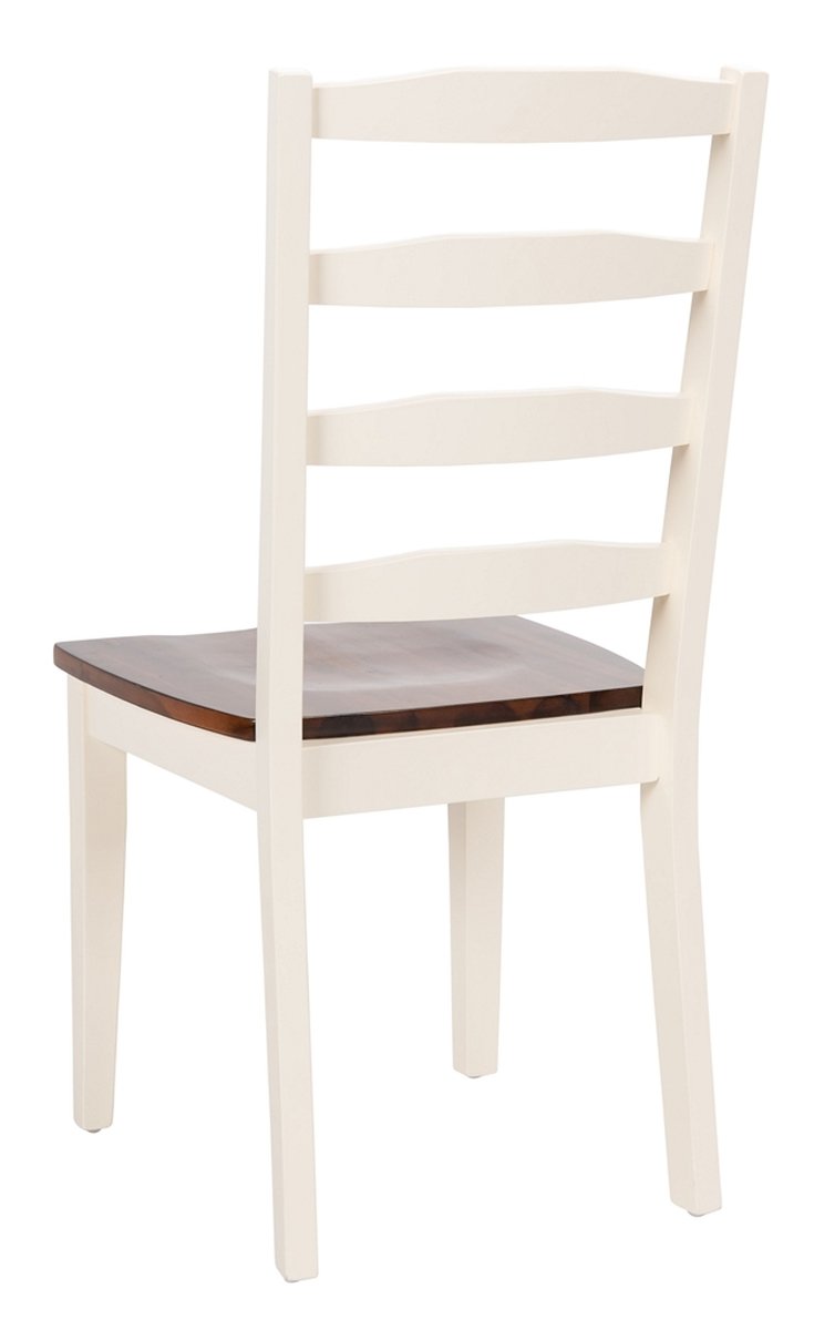 Shay 5 Piece Dining Set