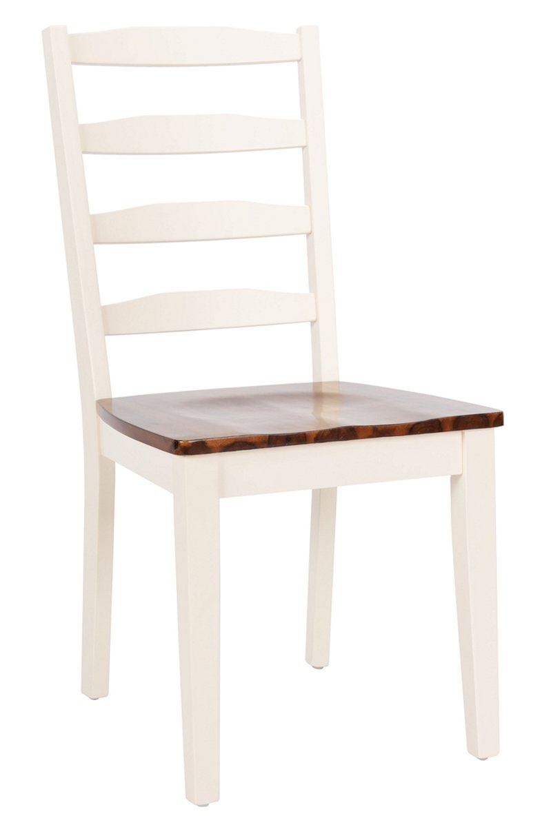 Shay 5 Piece Dining Set