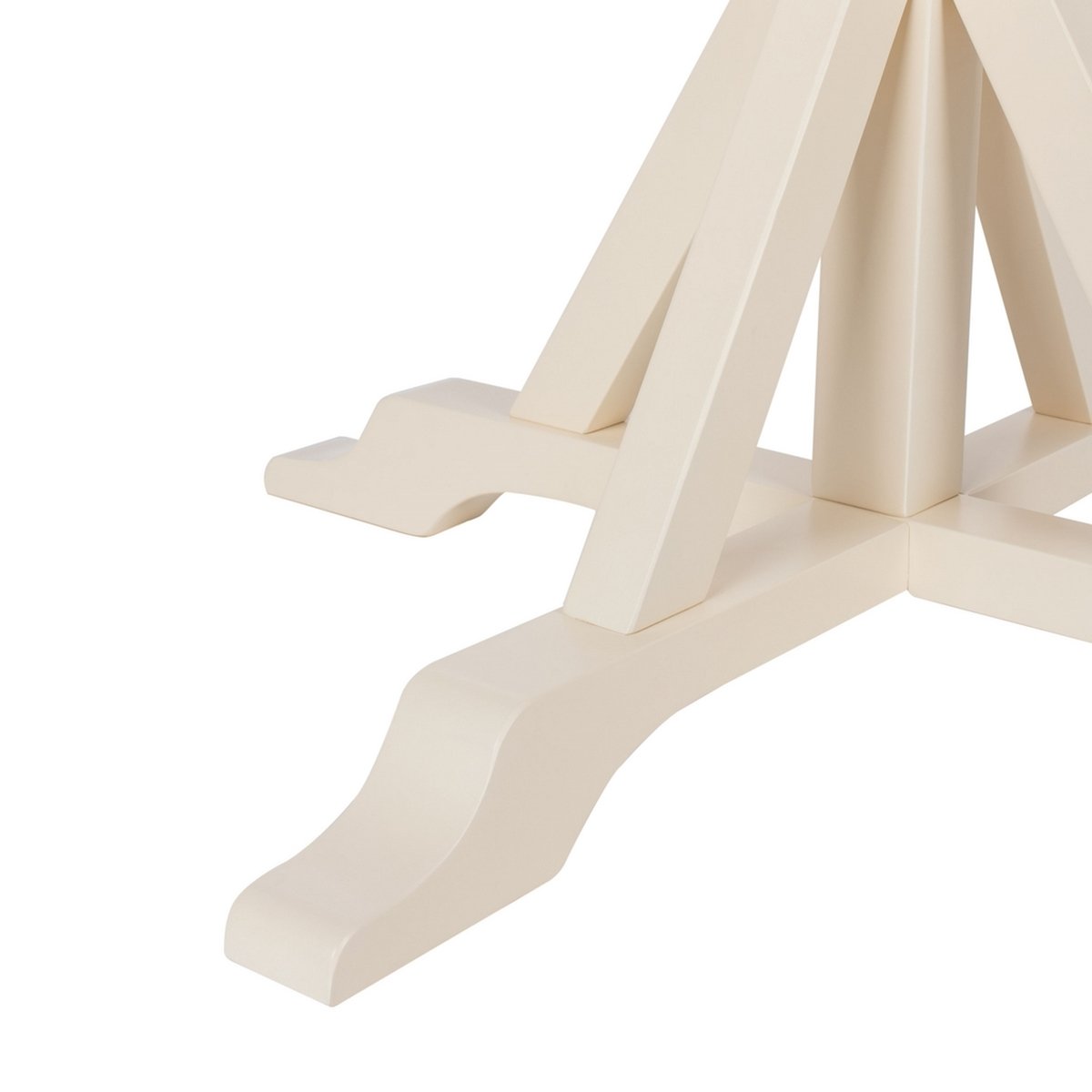 Shay 5 Piece Dining Set
