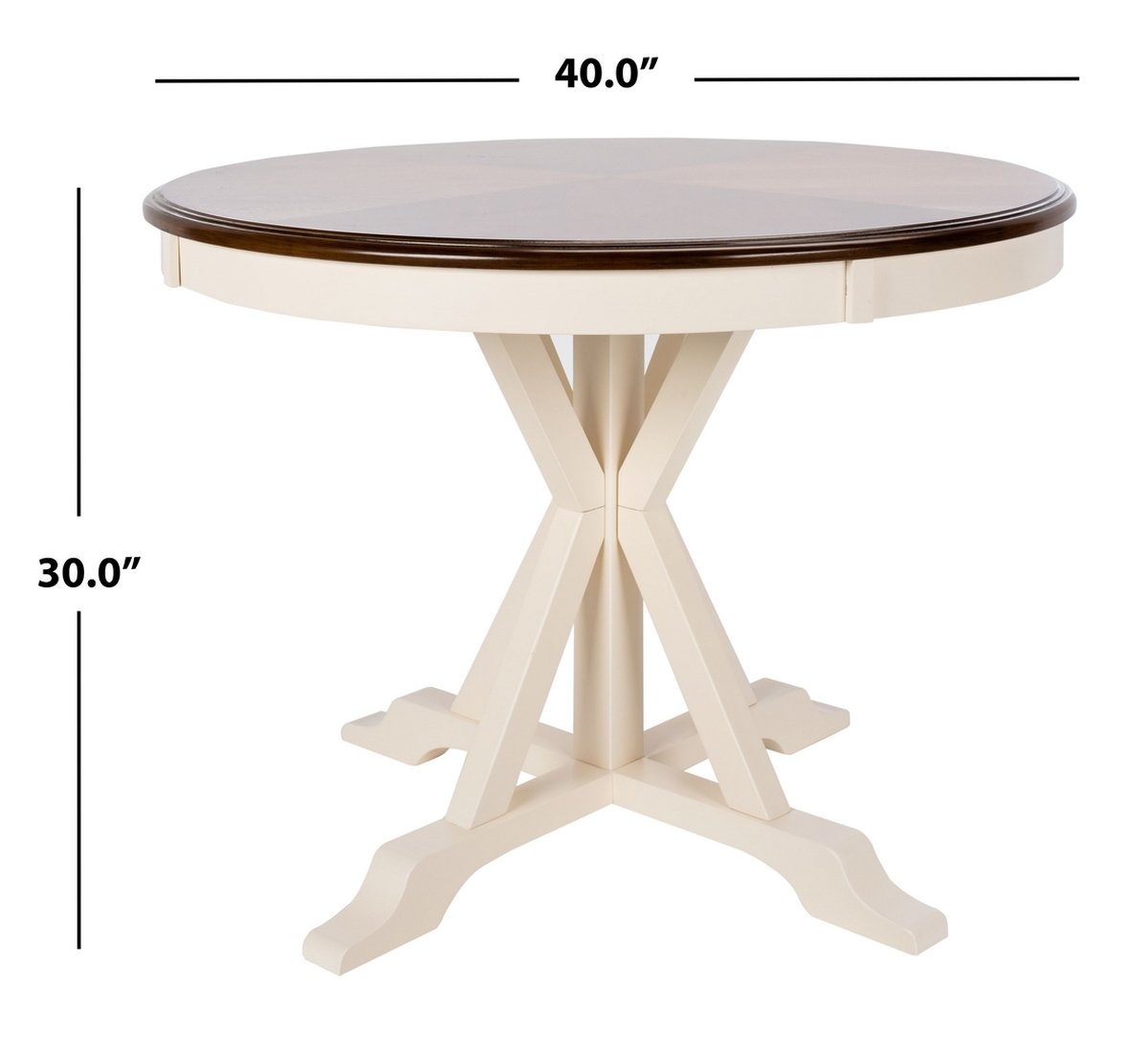 Shay 5 Piece Dining Set
