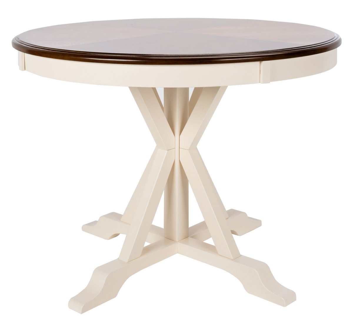 Shay 5 Piece Dining Set