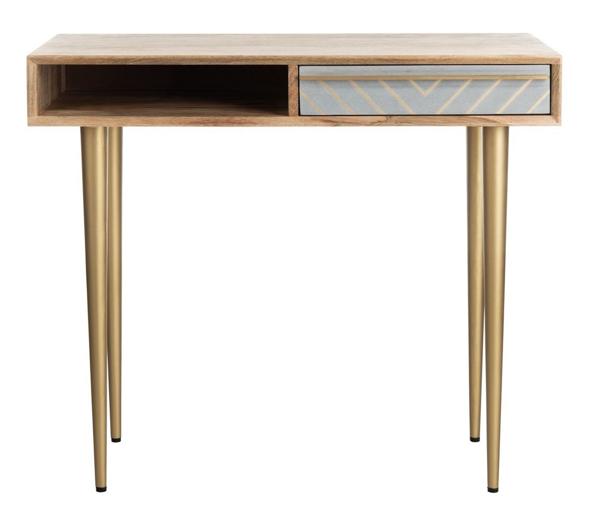 Leni Desk