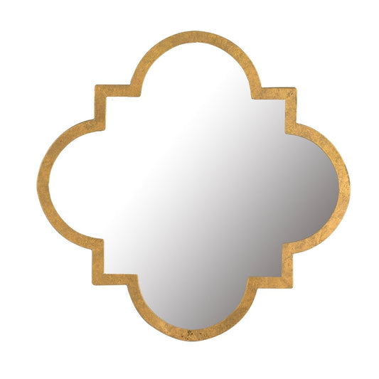 Magical Mirror