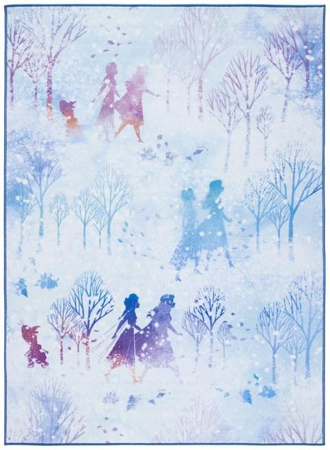 Disney Frozen 2 Collection DSN551M
