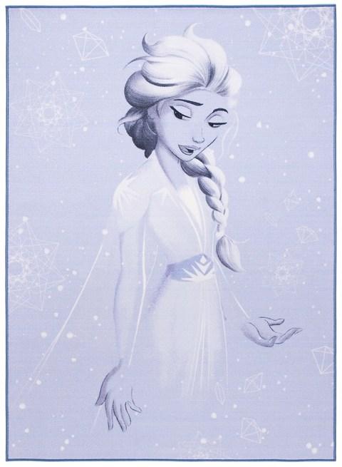 Disney Frozen 2 Collection DSN555V