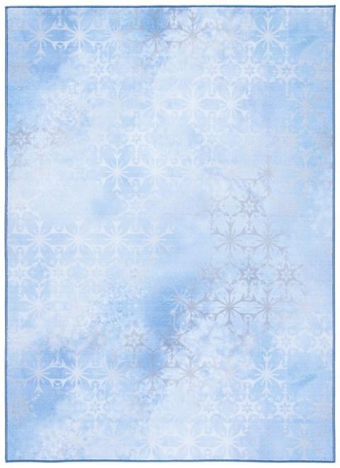 Disney Frozen 2 Collection DSN562N