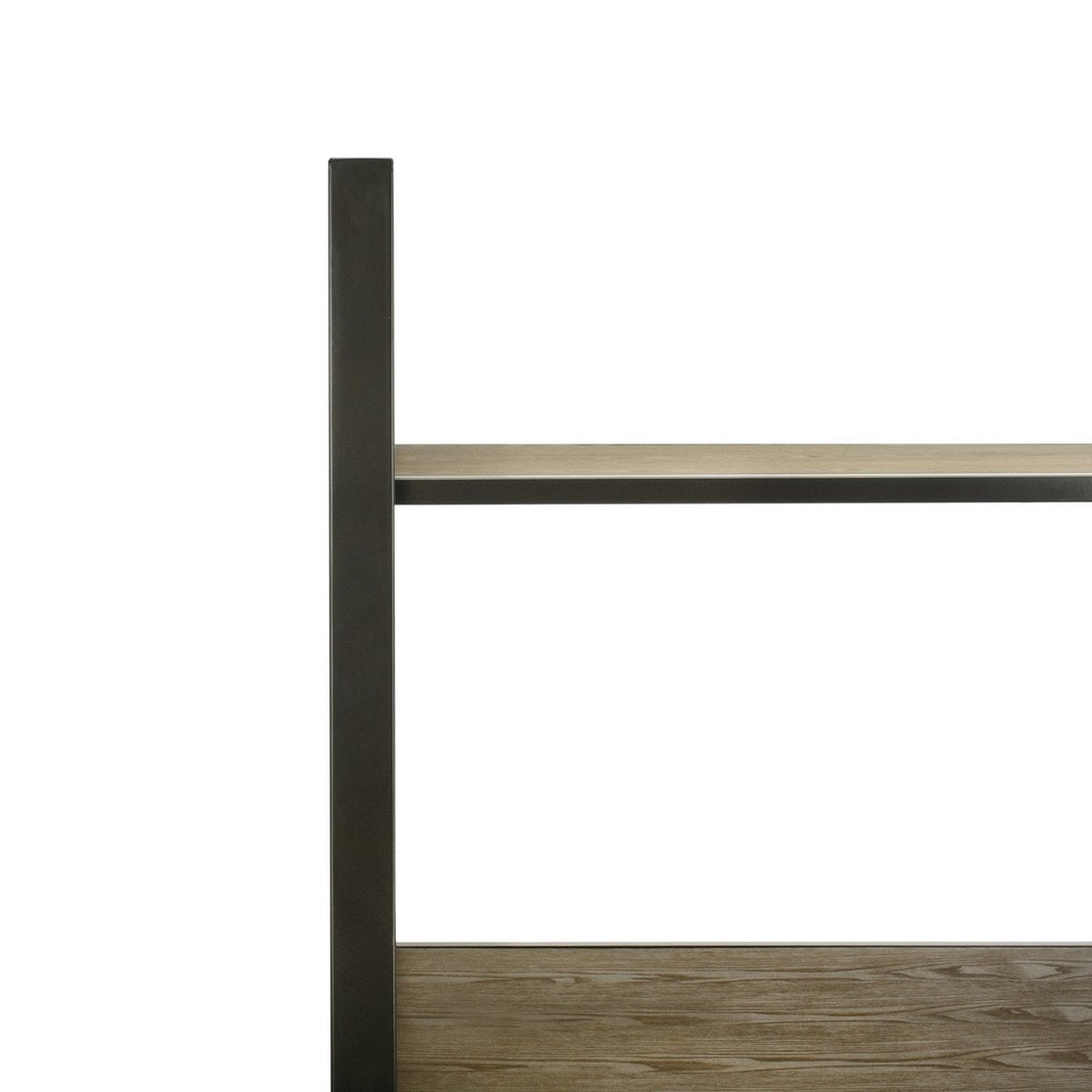 Skylar 4 Tier 1 Drawer Etagere