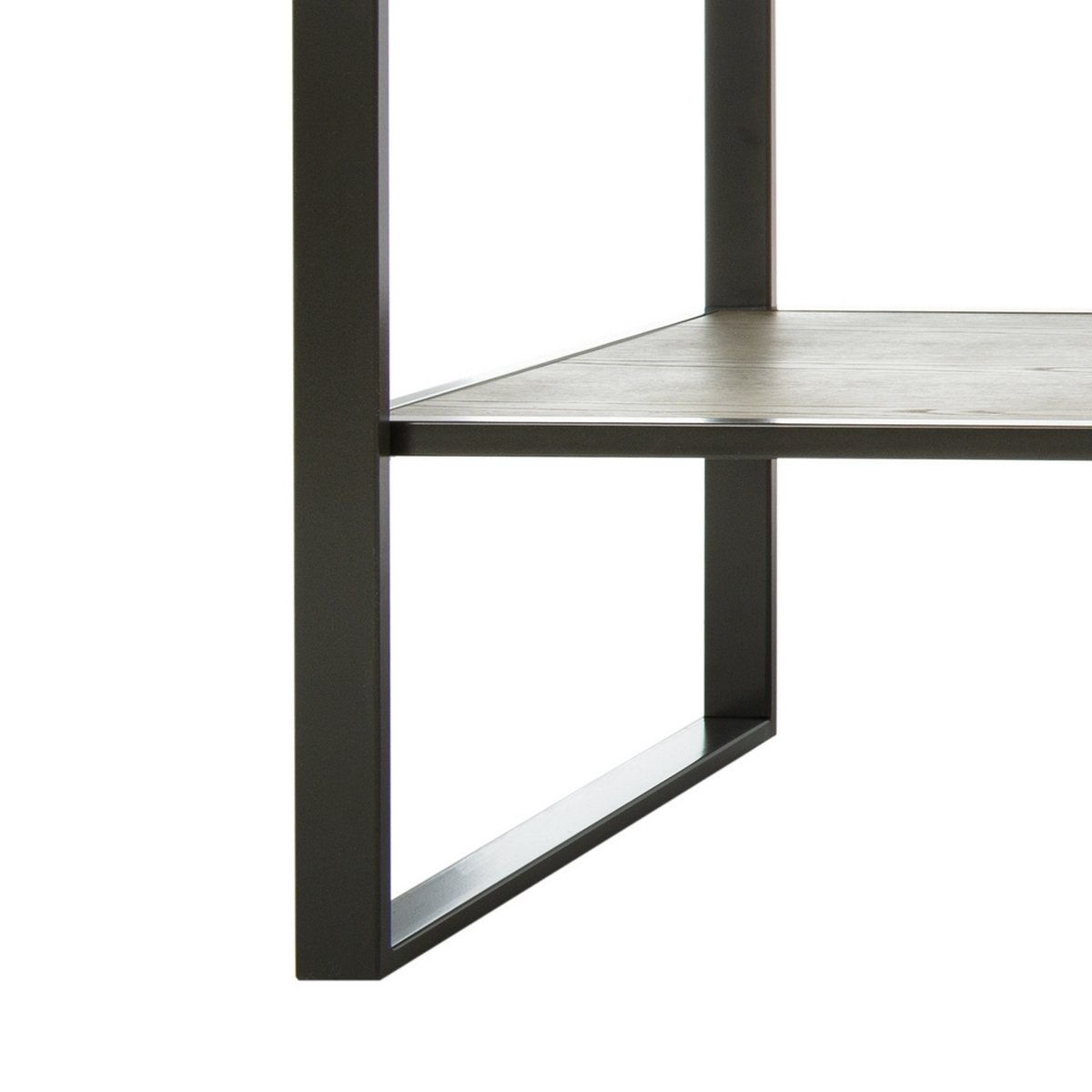 Skylar 4 Tier 1 Drawer Etagere