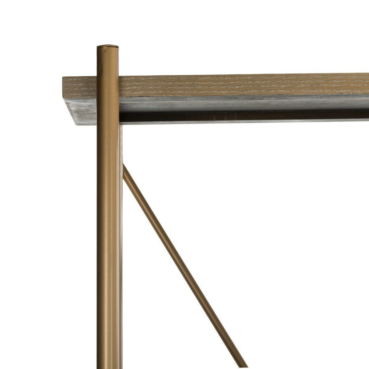 Rigby 5 Tier Etagere