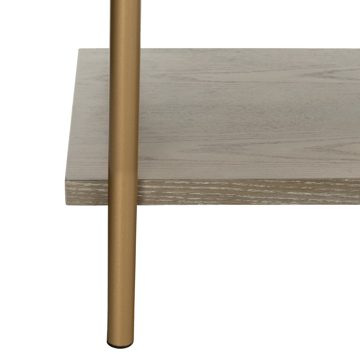 Rigby 5 Tier Etagere