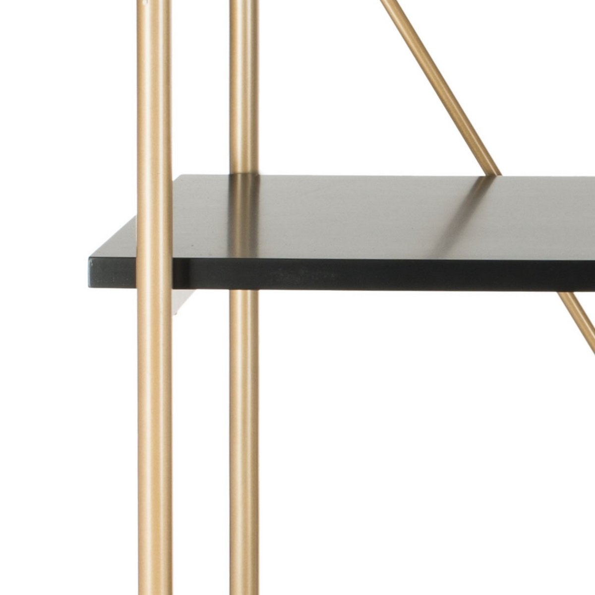 Rigby 5 Tier Etagere