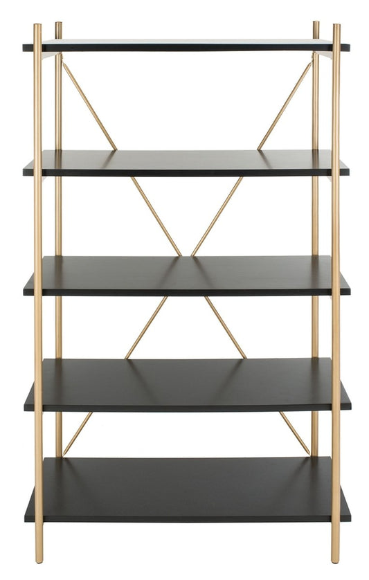 Rigby 5 Tier Etagere