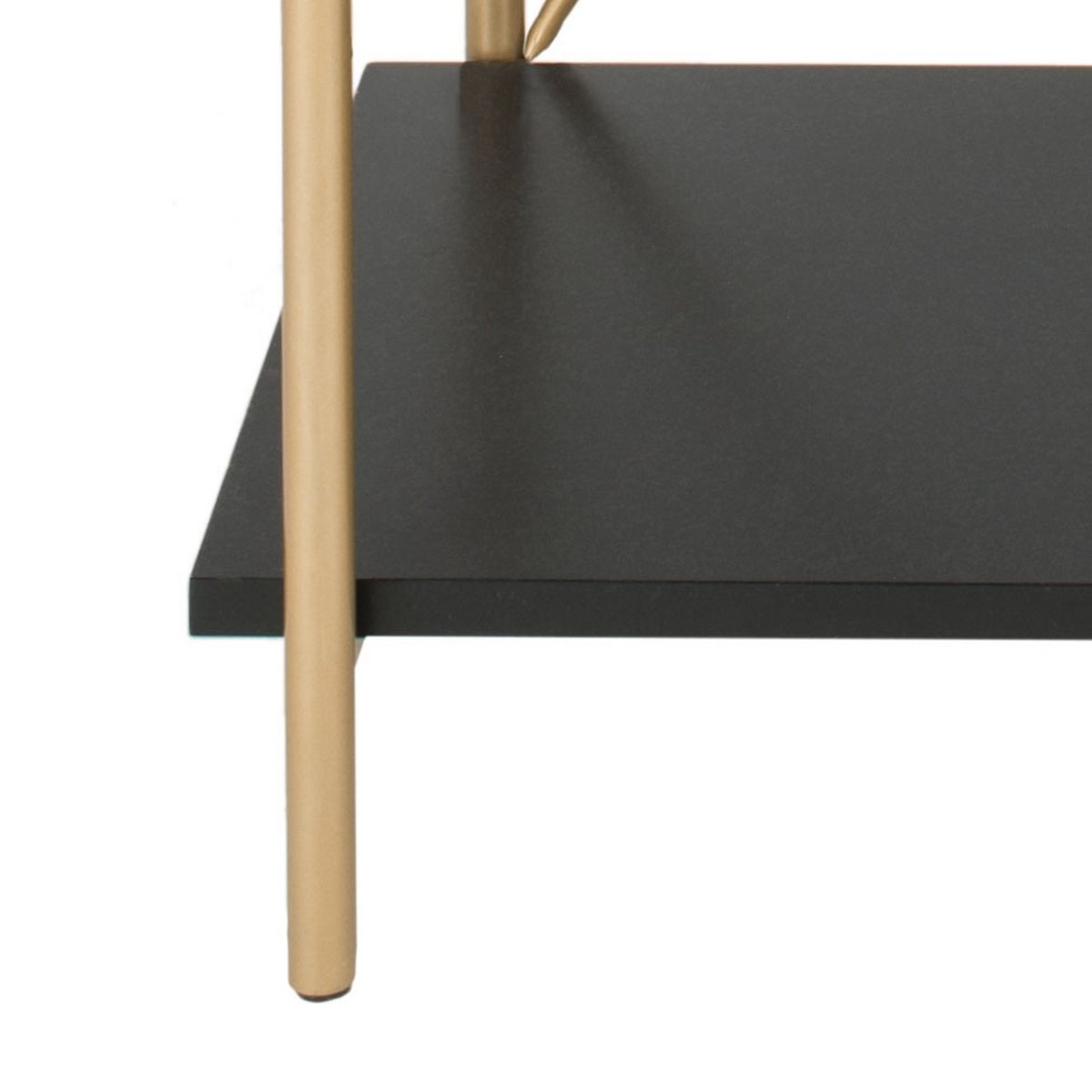 Rigby 5 Tier Etagere