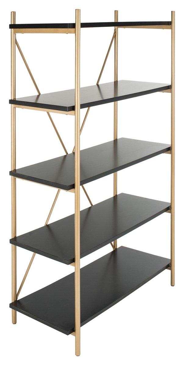 Rigby 5 Tier Etagere