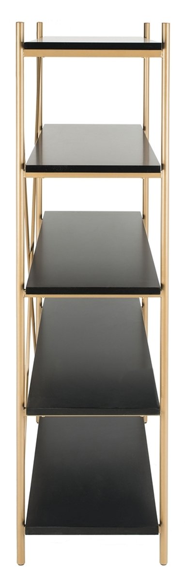 Rigby 5 Tier Etagere