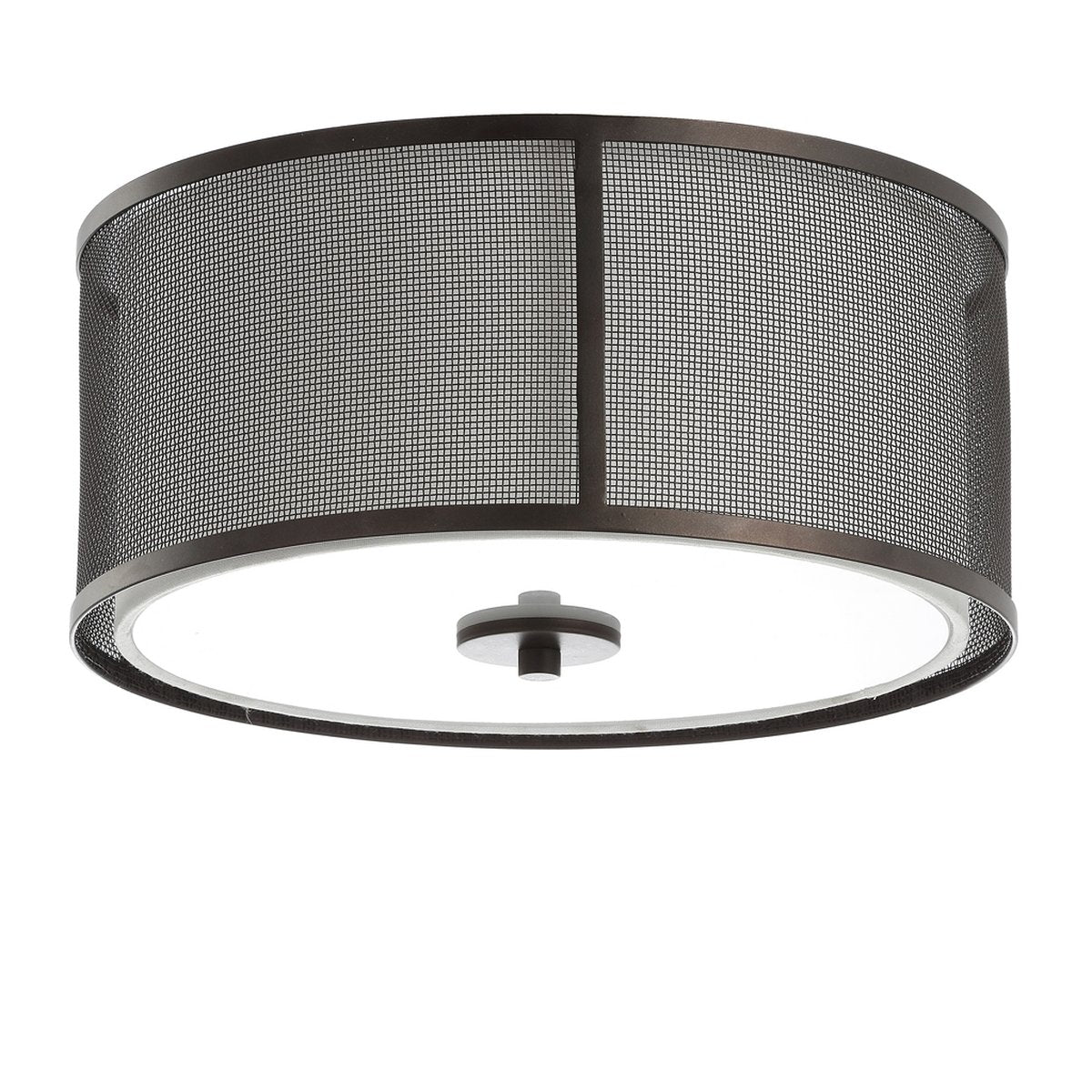 Layne Flush Mount