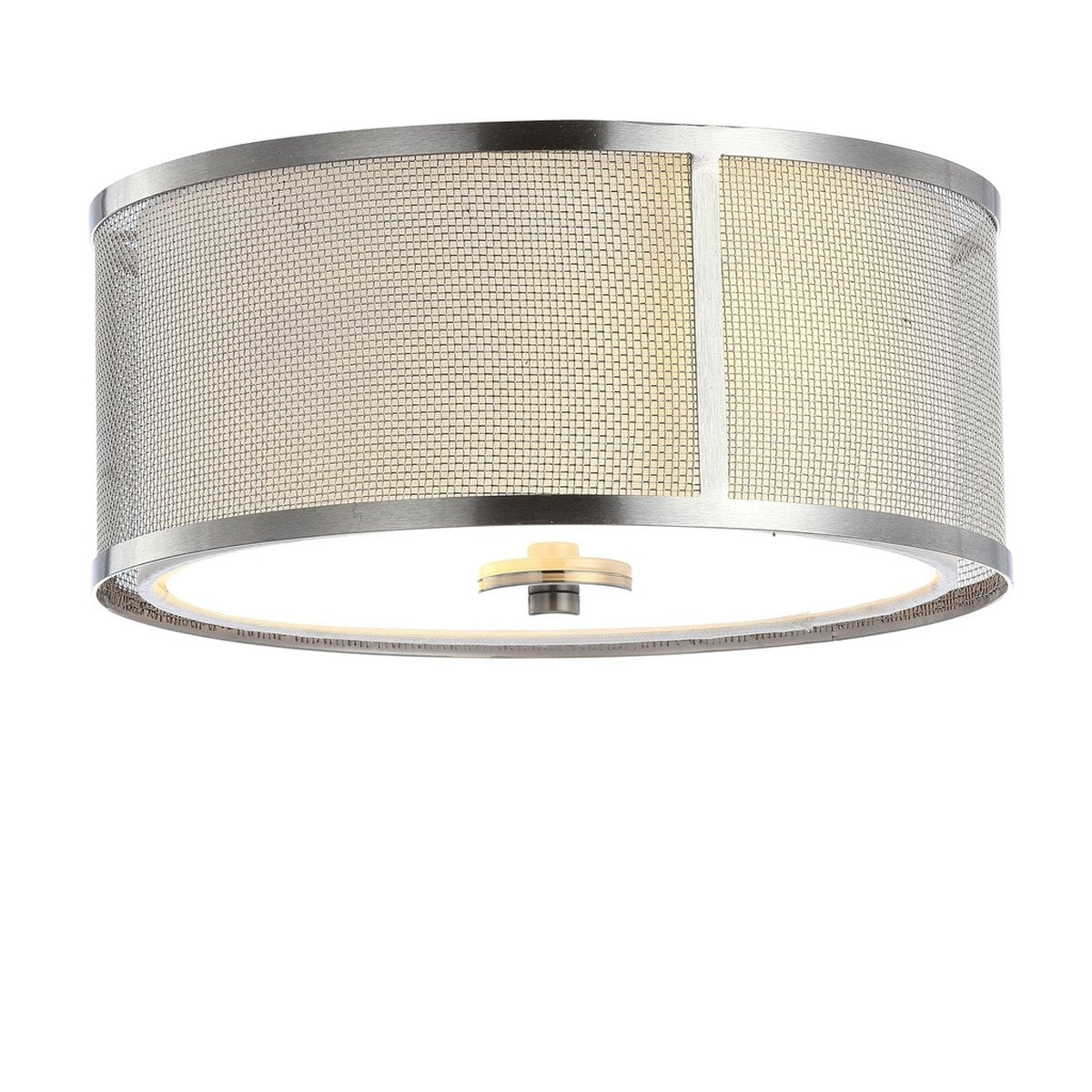 Eldon Flush Mount