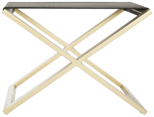 Reem Bench