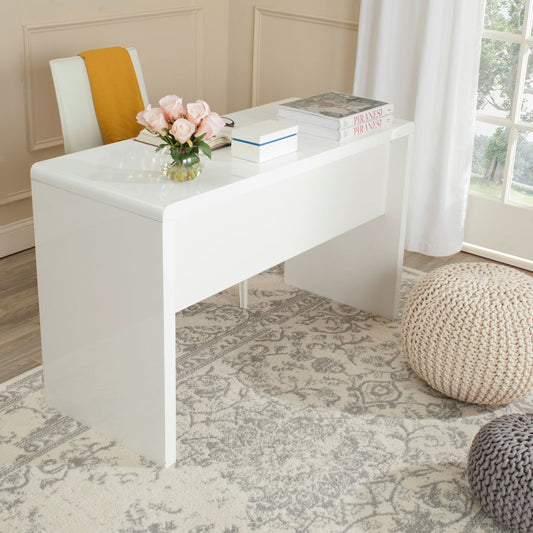 Kaplan Desk