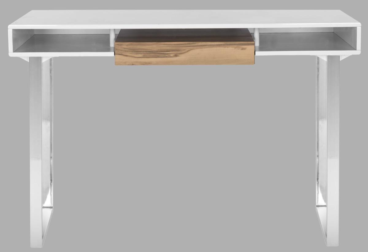 Metropolitan Computer Desk